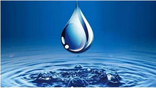 图片7.png 图片7.png