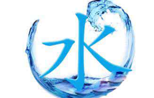 图片1.png1.png 图片1.png1.png