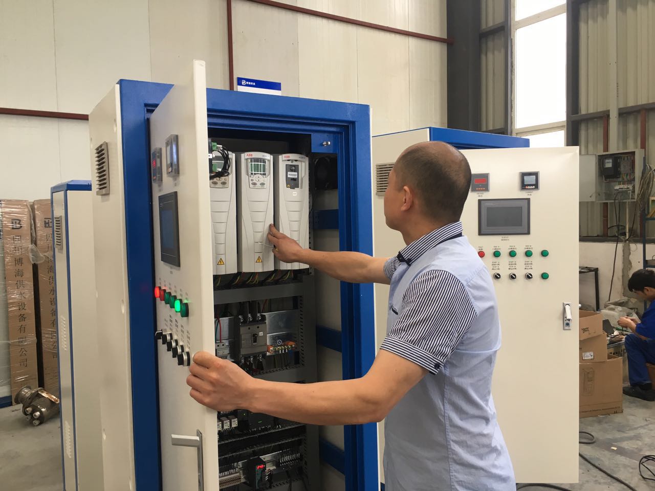 微信图片_20170615095250.jpg 微信图片_20170615095250.jpg