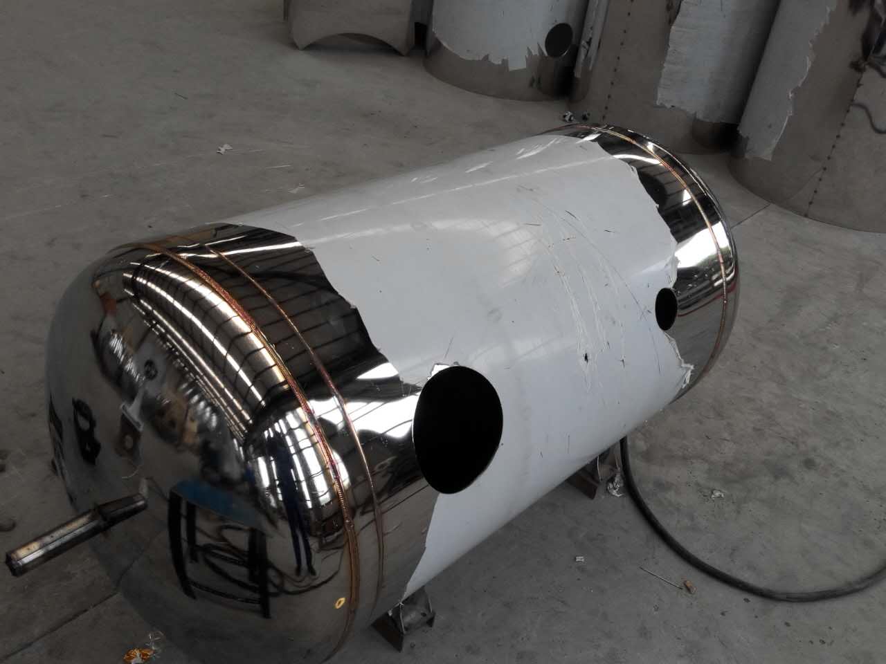 微信图片_20170518140242.jpg 微信图片_20170518140242.jpg