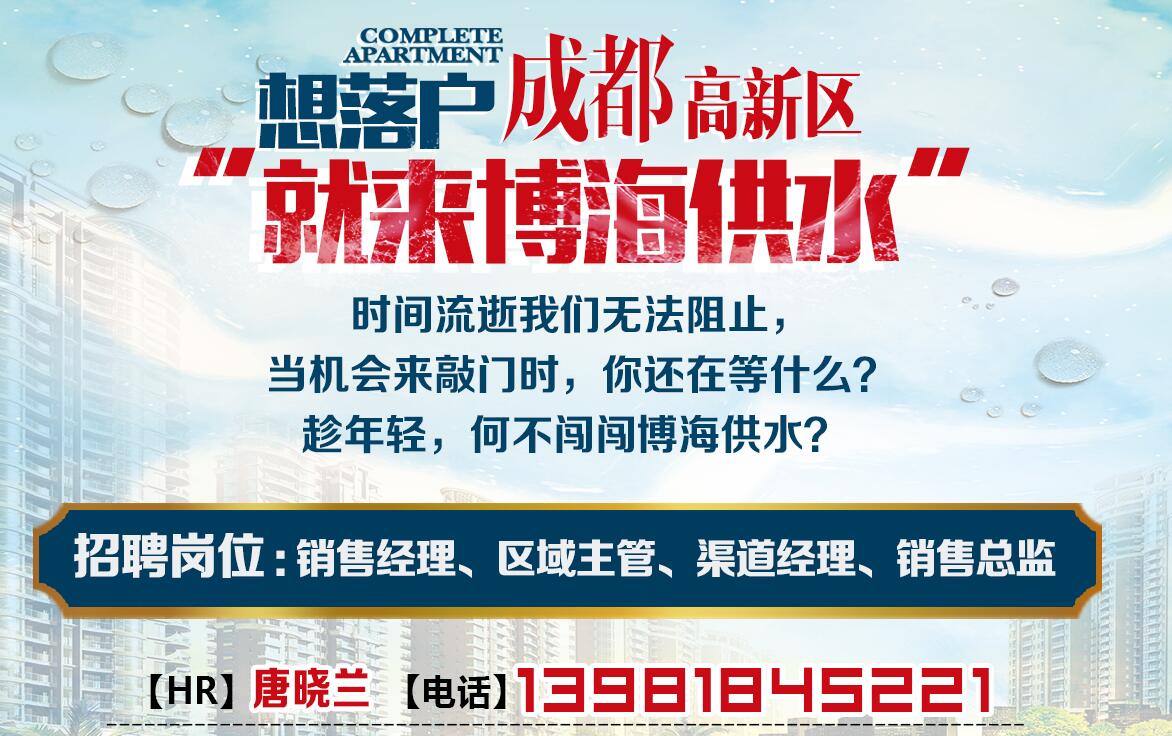 QQ截图20170705160412.jpg QQ截图20170705160412.jpg