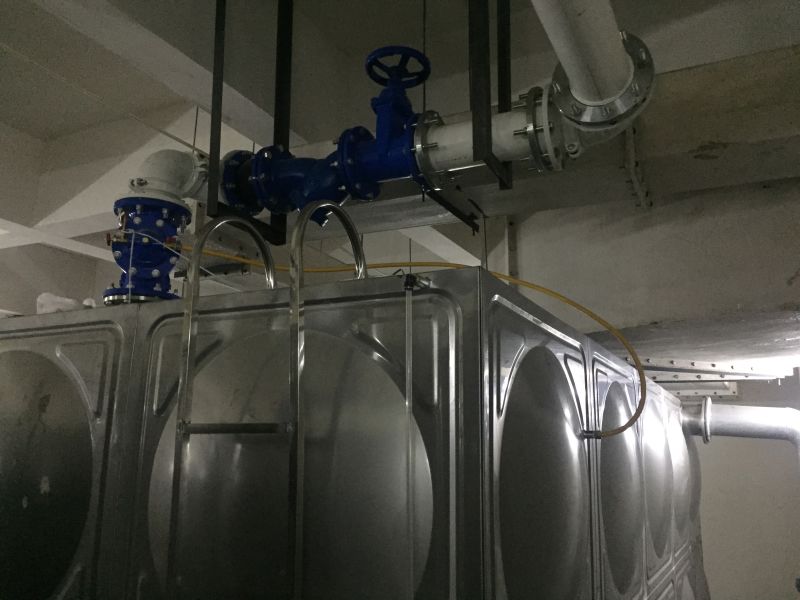 QQ图片20170724162228.jpg QQ图片20170724162228.jpg