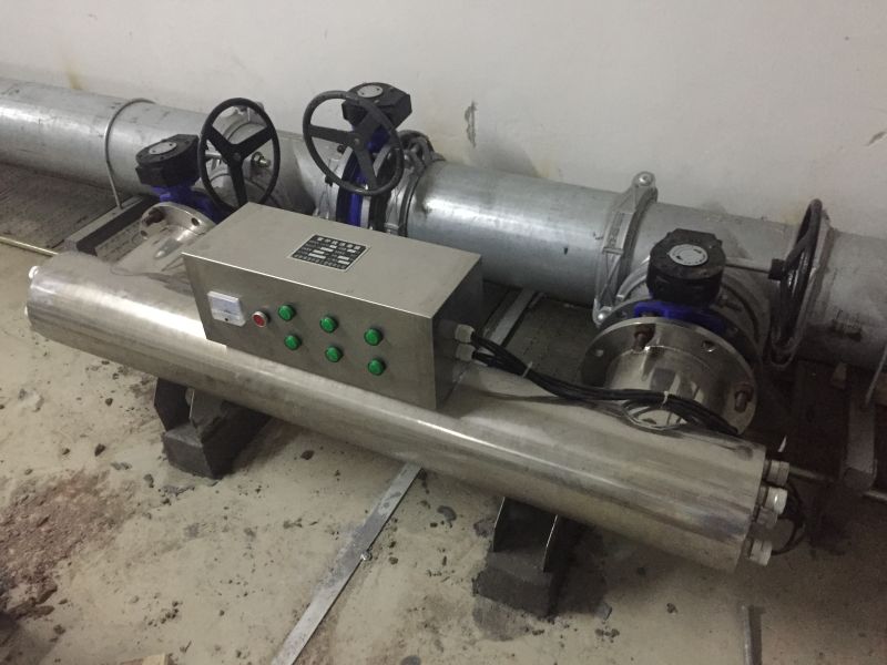 QQ图片20170724162244.jpg QQ图片20170724162244.jpg