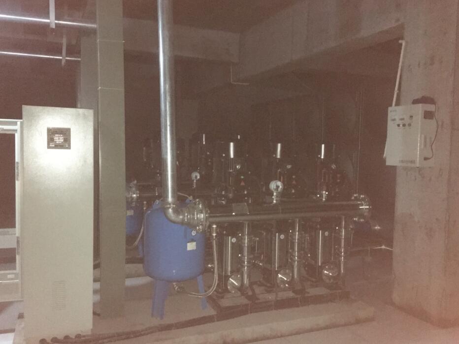 QQ截图20170803095357.jpg QQ截图20170803095357.jpg