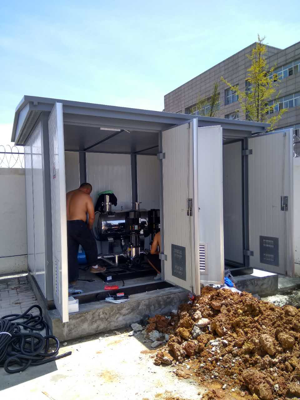 微信图片_20170814112244.jpg 微信图片_20170814112244.jpg