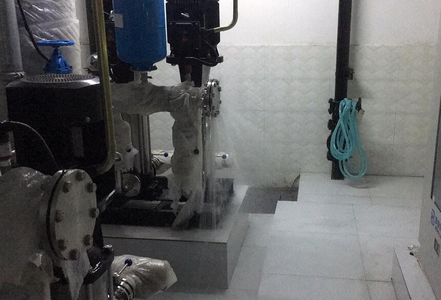 QQ截图20170817142044.jpg QQ截图20170817142044.jpg