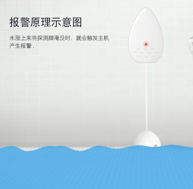 QQ图片20170921102654.png QQ图片20170921102654.png