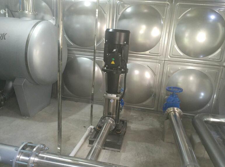 QQ截图20171101165129.jpg QQ截图20171101165129.jpg