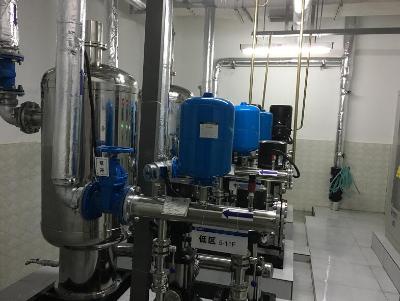 QQ截图20171102161820.jpg QQ截图20171102161820.jpg