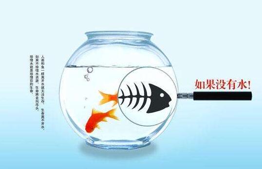 QQ截图20171211143516.jpg QQ截图20171211143516.jpg