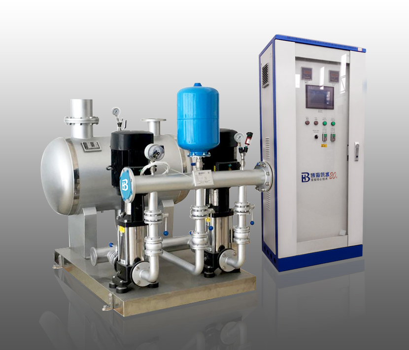 QQ图片20180110161225.jpg QQ图片20180110161225.jpg