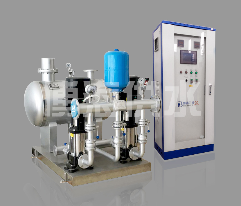 无负压.jpg 无负压.jpg