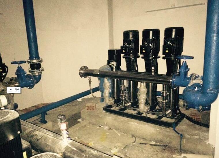 QQ截图20170621154923.jpg QQ截图20170621154923.jpg