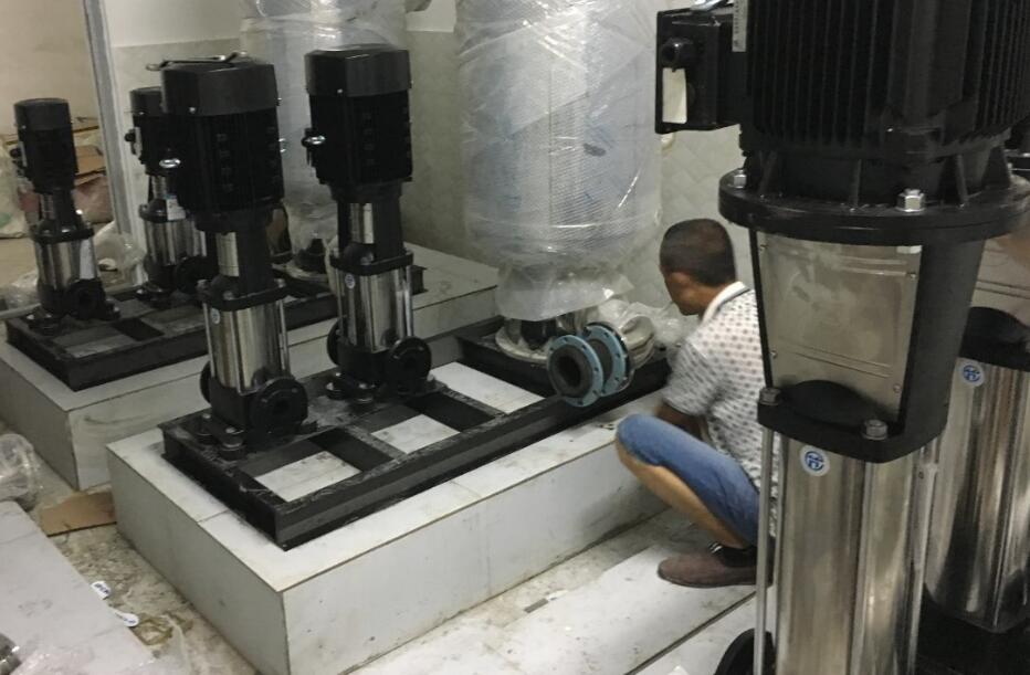 QQ截图20170613102727.jpg QQ截图20170613102727.jpg