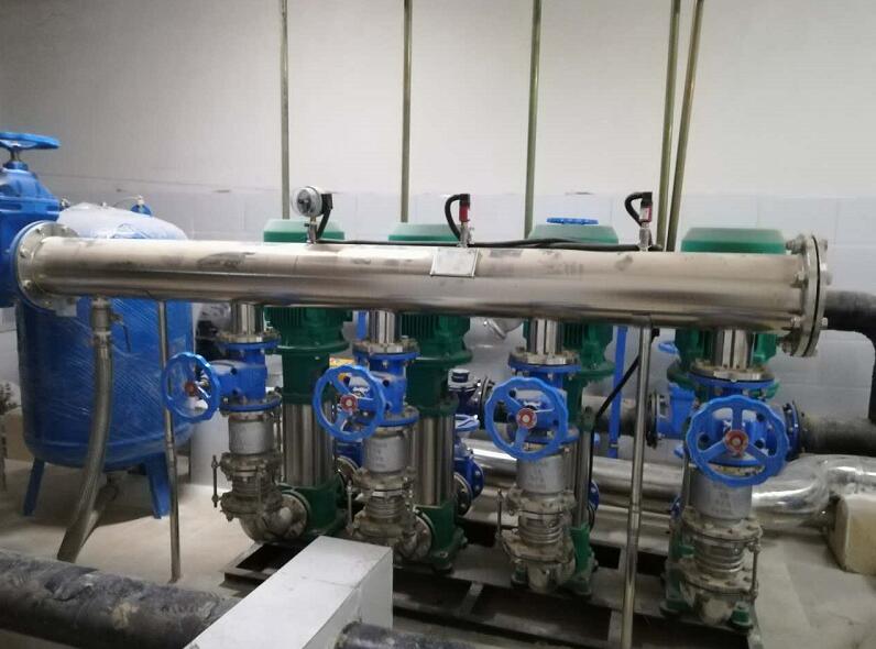 QQ截图20180307100214.jpg QQ截图20180307100214.jpg