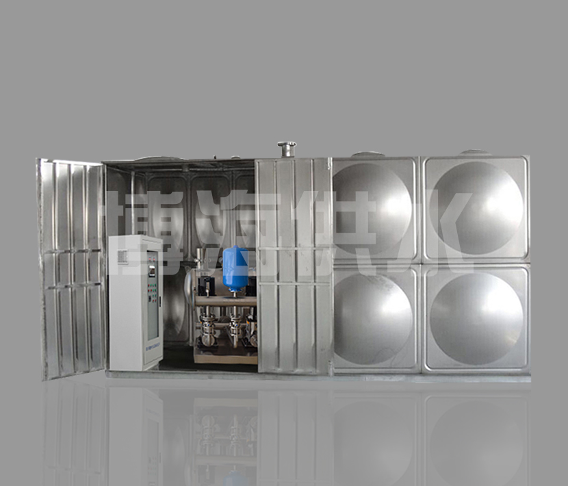 箱式无负压.jpg 箱式无负压.jpg