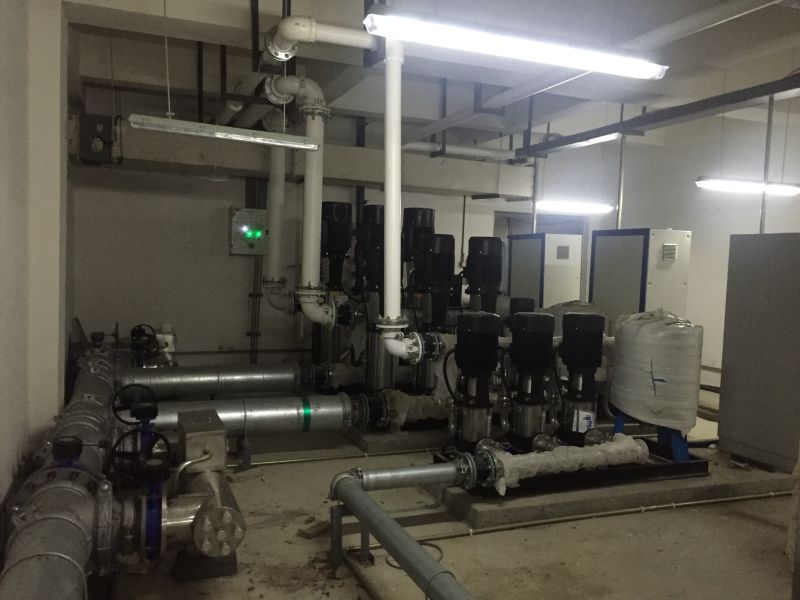 QQ图片20170724162223.jpg QQ图片20170724162223.jpg