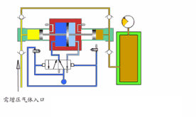 微信图片_20190403135702.gif 微信图片_20190403135702.gif