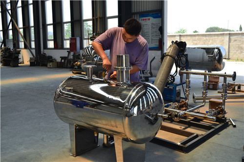 ʹòϸĶιˮ豸ЩӰ죿