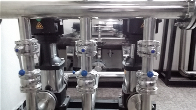 ͣˮ֮ˮ豸費Ҫϵ磿