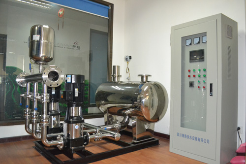 ޸ѹˮ豸ˮعˮ豸ĶԱ