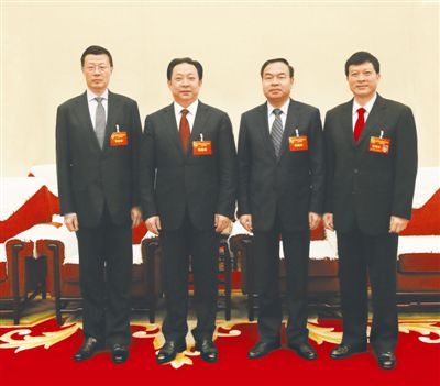 ɶЭ᰸ֱιˮڵ ֪ô