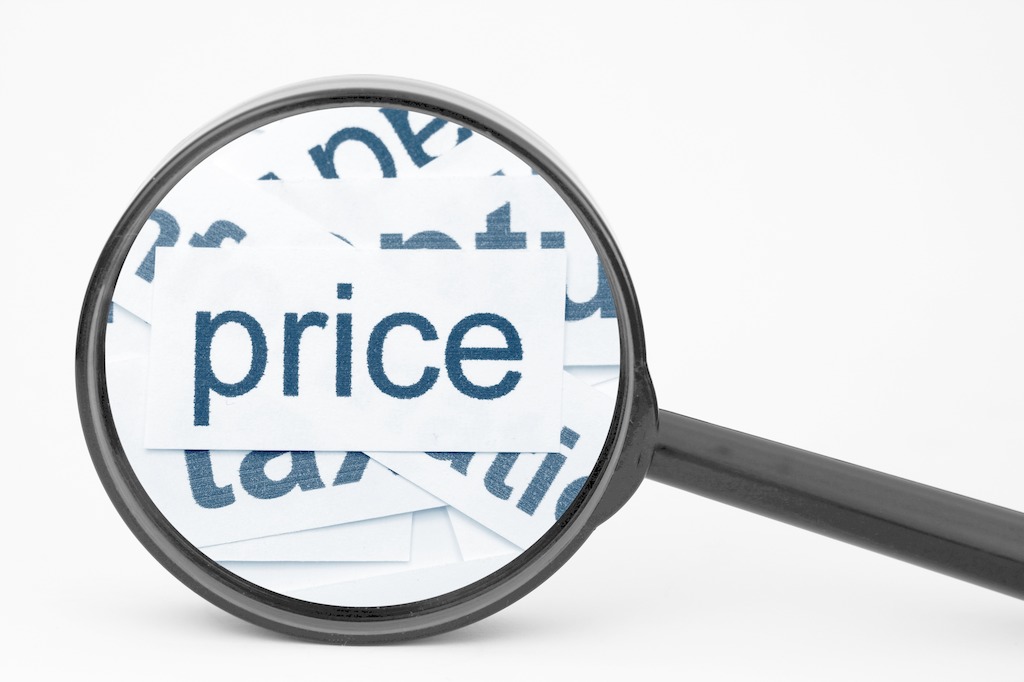 ˮ豸 ҪҪѡͼ۸ĲƷ?