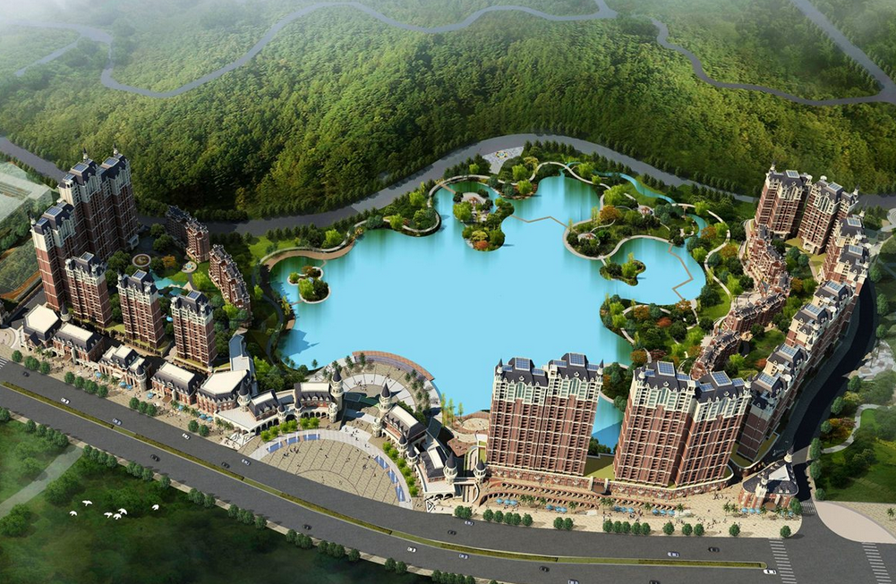 .Ӣ׸ۡĿ޸ѹˮ豸շ