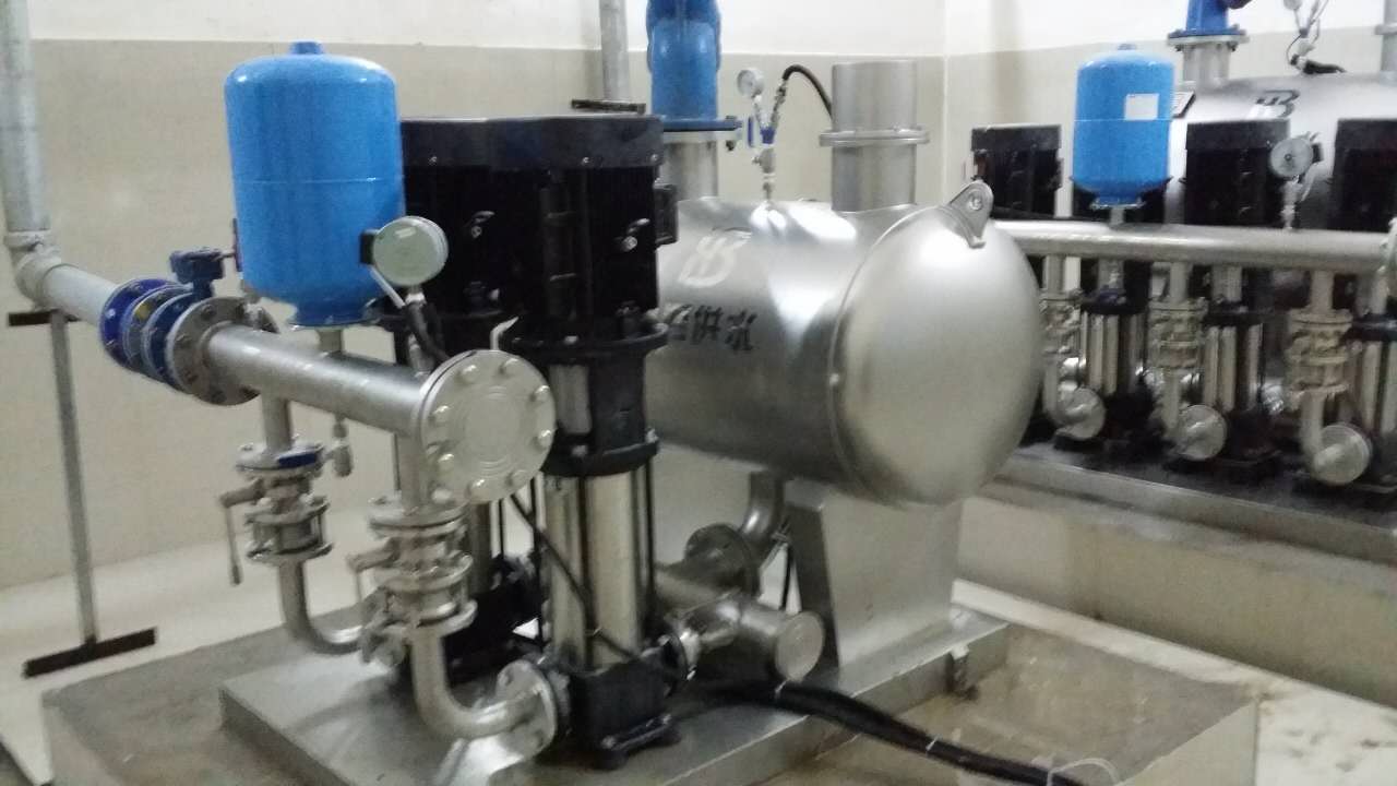 ϸڿƷ Ӫɽɹʲòˮ豸