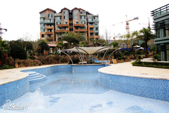 Яִݺز콭ǹˮһ廯³