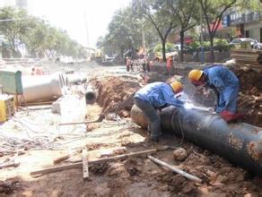 2016Ĵˮ칤ȼӴ ءٷϴˡ