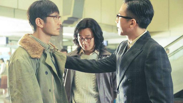 кϻˡֻǵεεר ڲˮҲԣ