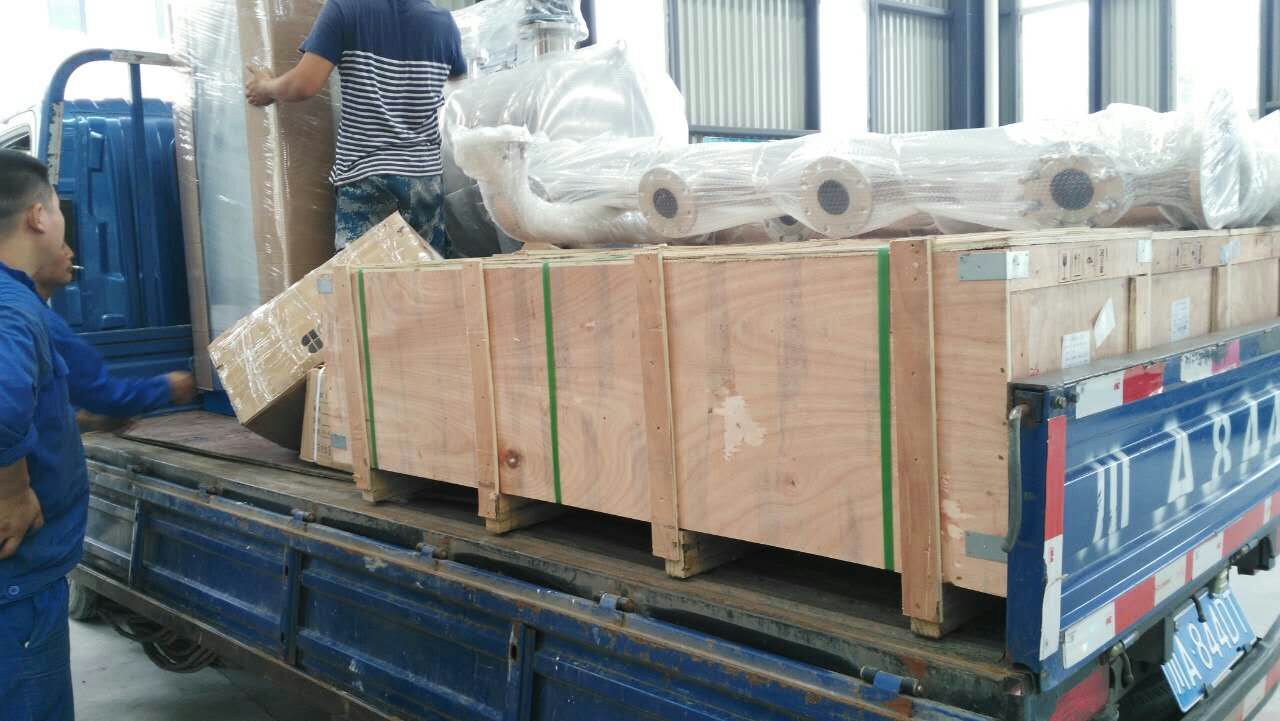 为保障雅安监狱正常供水,生产中心全力以赴出任务