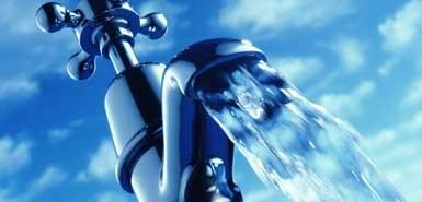 使用无负压供水设备时需要哪些前提条件?