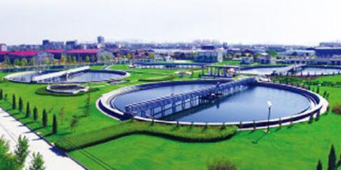 恒压变频供水系统具备哪些功能