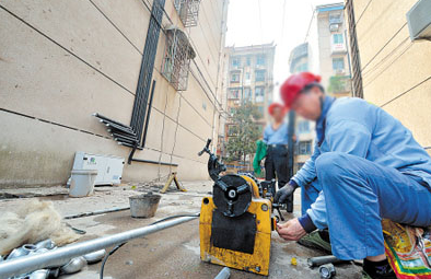 ϾСιˮ豸죬ϾСˮ缲