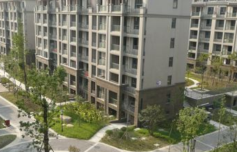 小区无负压供水设备的功能特点