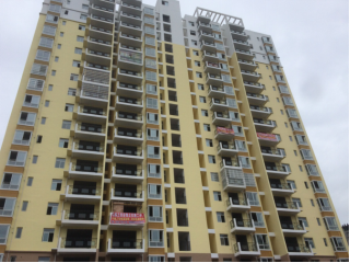 ιˮ豸ӭµķչ߳гһ