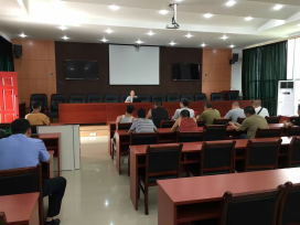 Űιˮ豸ʹù淶ֳѵ