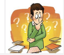 无负压供水设备有哪些选型要点?