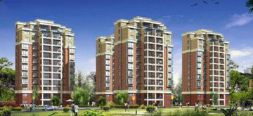 小高层是二次供水吗?怎样选择二次供水设备?