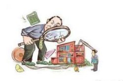 二次供水设备安装后,该如何验收?