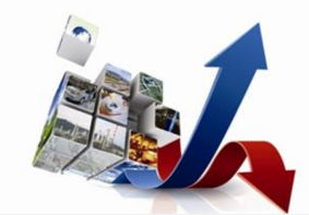 二次供水设备价格多少?