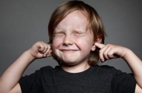 Сιˮ豸˯ţˮ豸ô