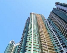 什么是二次供水?水质好吗?