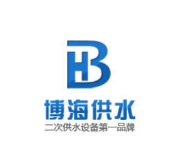 无负压供水设备哪里买?