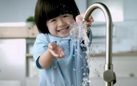 二次供水为何要进行抽检?包含哪些内容?