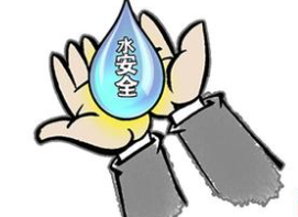 二次供水设备质量将影响高层用水安全!