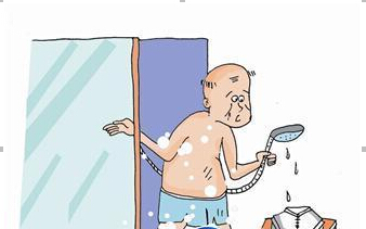 家里水压小怎么办?3种解决办法