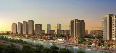 设备的性能参数设置及运行监控的功能要求